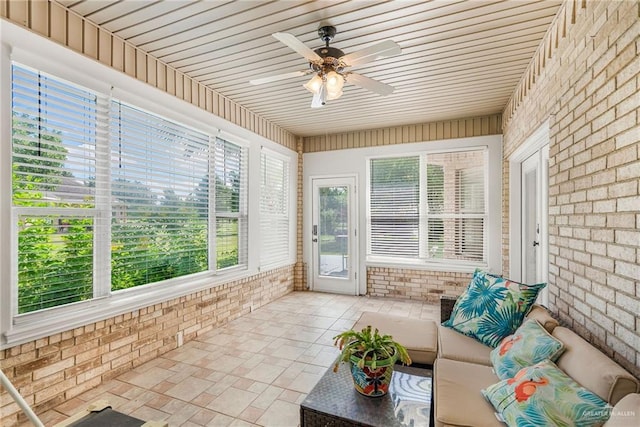 4212 Whitewing Ave, Mcallen, TX 78501 - photo 20