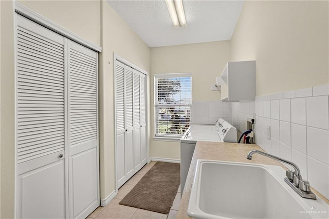 4212 Whitewing Ave, Mcallen, TX 78501 - photo 13