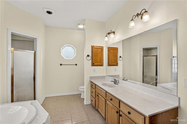 4212 Whitewing Ave, Mcallen, TX 78501 - photo 18
