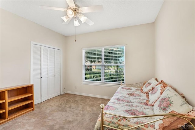 4212 Whitewing Ave, Mcallen, TX 78501 - photo 11