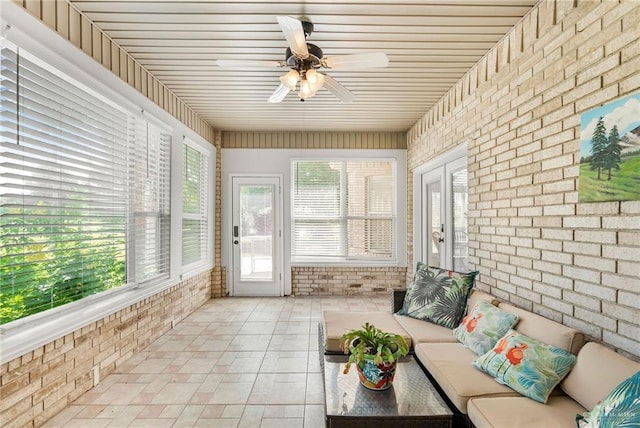 4212 Whitewing Ave, Mcallen, TX 78501 - photo 21