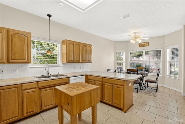 4212 Whitewing Ave, Mcallen, TX 78501 - photo 6