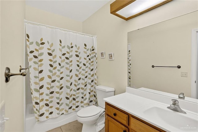 4212 Whitewing Ave, Mcallen, TX 78501 - photo 14