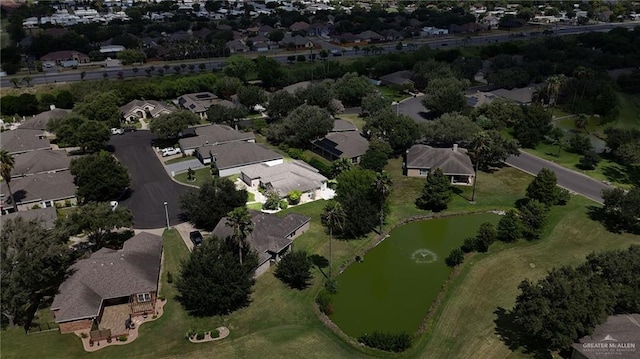 4212 Whitewing Ave, Mcallen, TX 78501 - photo 26