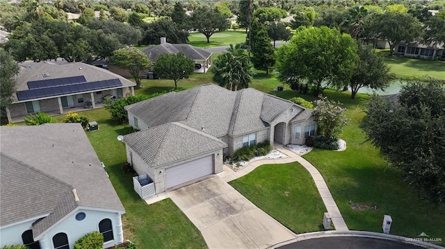 4212 Whitewing Ave, Mcallen, TX 78501 - photo 24