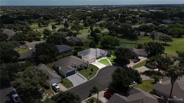 4212 Whitewing Ave, Mcallen, TX 78501 - photo 25
