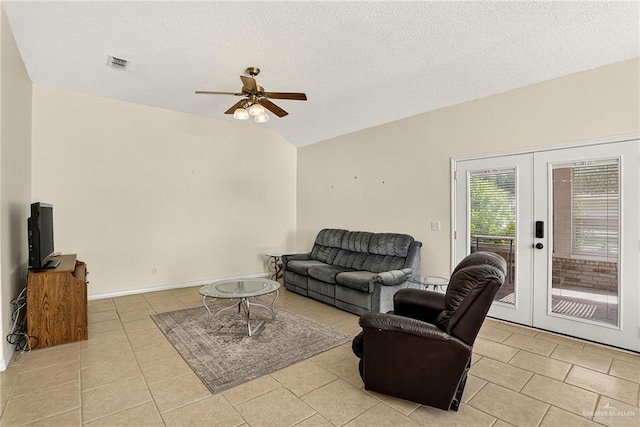 4212 Whitewing Ave, Mcallen, TX 78501 - photo 10