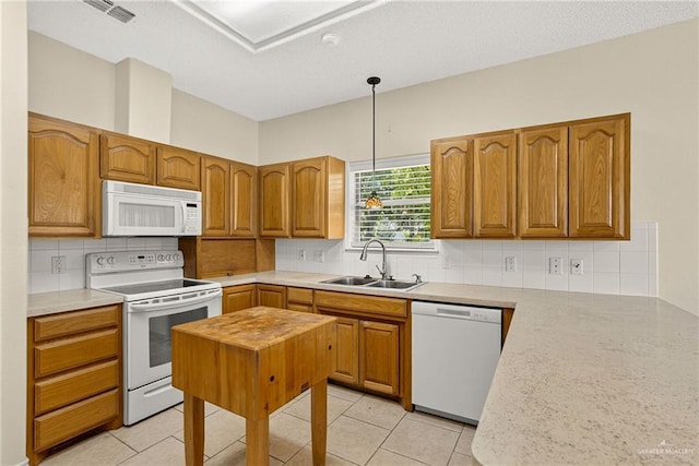 4212 Whitewing Ave, Mcallen, TX 78501 - photo 5