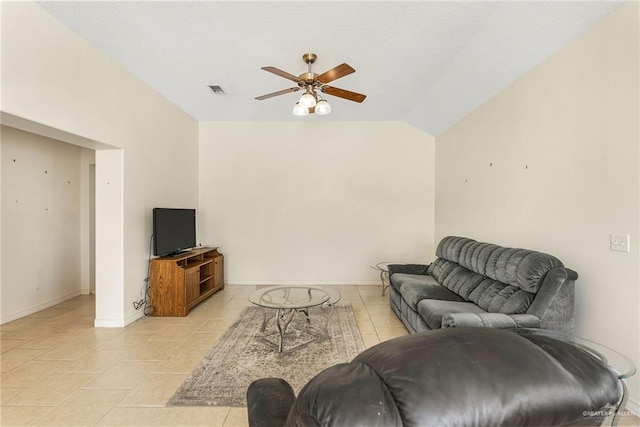 4212 Whitewing Ave, Mcallen, TX 78501 - photo 9