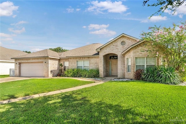 4212 Whitewing Ave, Mcallen, TX 78501 - photo 2