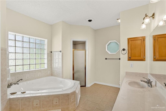 4212 Whitewing Ave, Mcallen, TX 78501 - photo 17