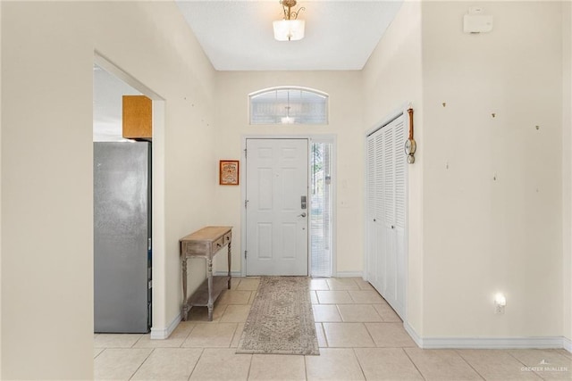 4212 Whitewing Ave, Mcallen, TX 78501 - photo 4