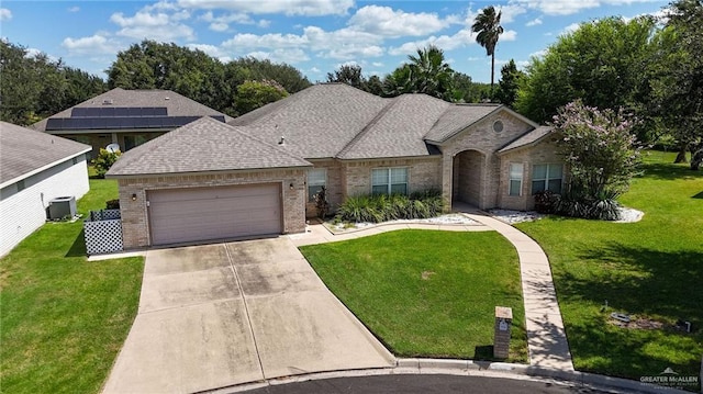 4212 Whitewing Ave, Mcallen, TX 78501 - photo 23