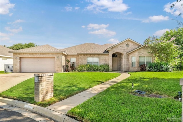4212 Whitewing Ave, Mcallen, TX 78501 - photo 1