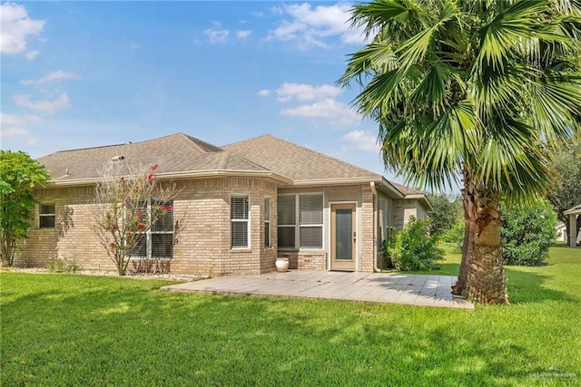4212 Whitewing Ave, Mcallen, TX 78501 - photo 22