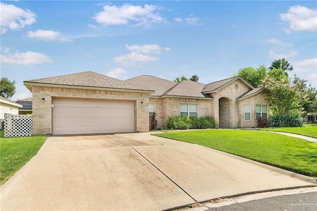 4212 Whitewing Ave, Mcallen, TX 78501 - photo 3