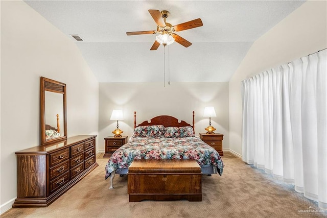 4212 Whitewing Ave, Mcallen, TX 78501 - photo 15