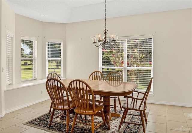4212 Whitewing Ave, Mcallen, TX 78501 - photo 7