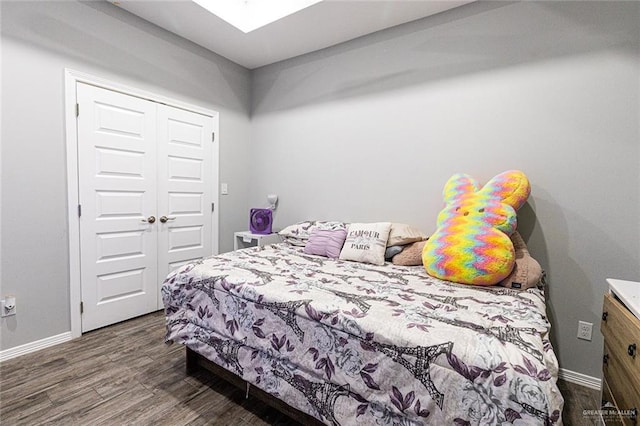 708 Fannin St, Weslaco, TX 78599 - photo 17