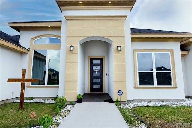 708 Fannin St, Weslaco, TX 78599 - photo 5