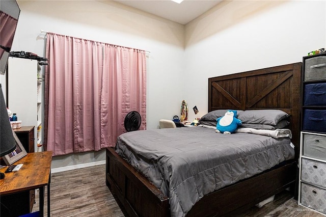 708 Fannin St, Weslaco, TX 78599 - photo 15