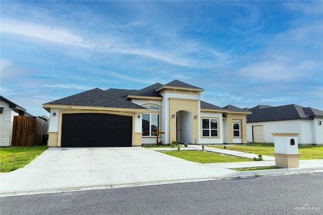 708 Fannin St, Weslaco, TX 78599 - photo 3