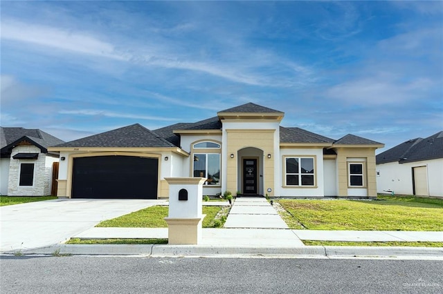708 Fannin St, Weslaco, TX 78599 - photo 1