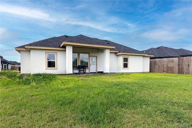 708 Fannin St, Weslaco, TX 78599 - photo 21