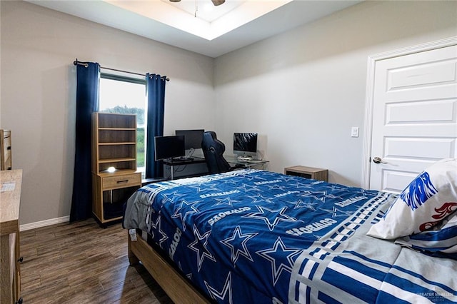 708 Fannin St, Weslaco, TX 78599 - photo 19