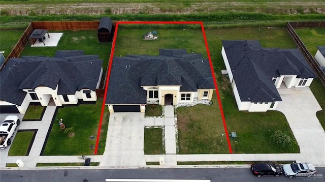 708 Fannin St, Weslaco, TX 78599 - photo 23