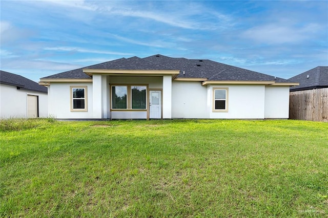 708 Fannin St, Weslaco, TX 78599 - photo 22