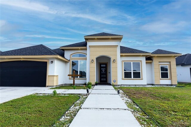 708 Fannin St, Weslaco, TX 78599 - photo 2