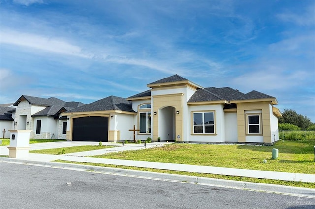 708 Fannin St, Weslaco, TX 78599 - photo 4
