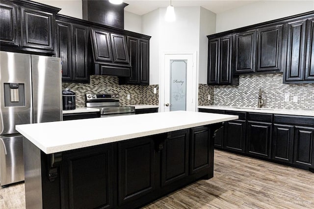 708 Fannin St, Weslaco, TX 78599 - photo 9
