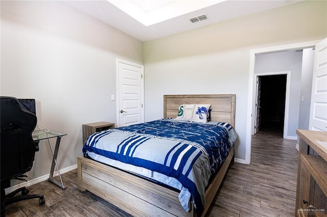 708 Fannin St, Weslaco, TX 78599 - photo 18