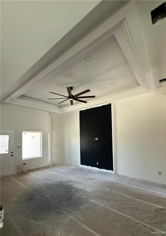 3625 E Diamondhead Ave, Alton, TX 78574 - photo 4