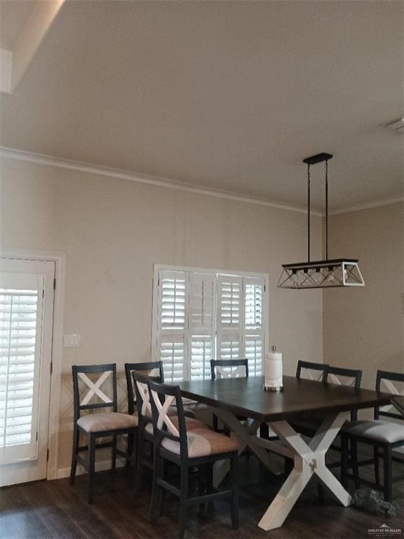 3522 E Country Club Dr E, Edinburg, TX 78542 - photo 3