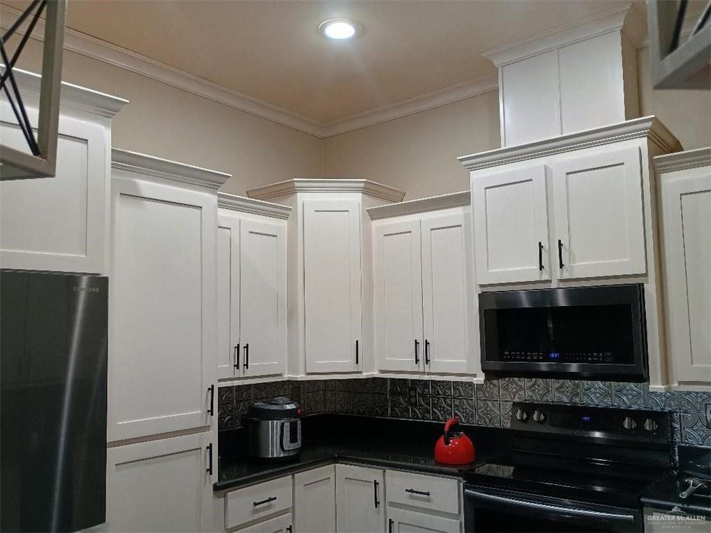 3522 E Country Club Dr E, Edinburg, TX 78542 - photo 4
