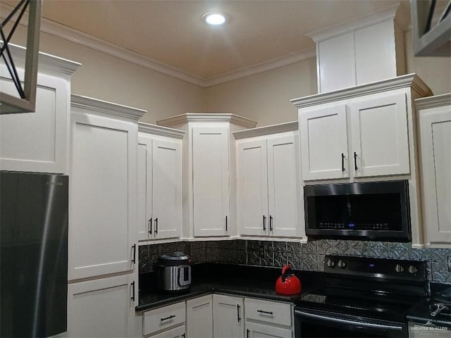 3522 E Country Club Dr E, Edinburg, TX 78542 - photo 4