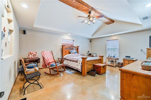 3120 Mesquite Country Ave, Rio Grande City, TX 78582 - photo 6