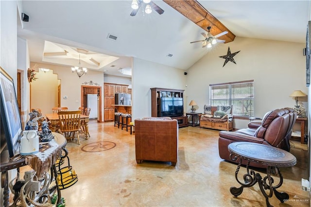 3120 Mesquite Country Ave, Rio Grande City, TX 78582 - photo 4
