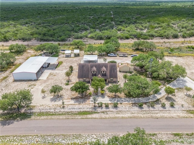 3120 Mesquite Country Ave, Rio Grande City, TX 78582 - photo 18