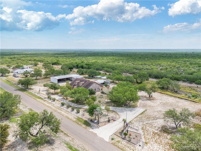 3120 Mesquite Country Ave, Rio Grande City, TX 78582 - photo 19
