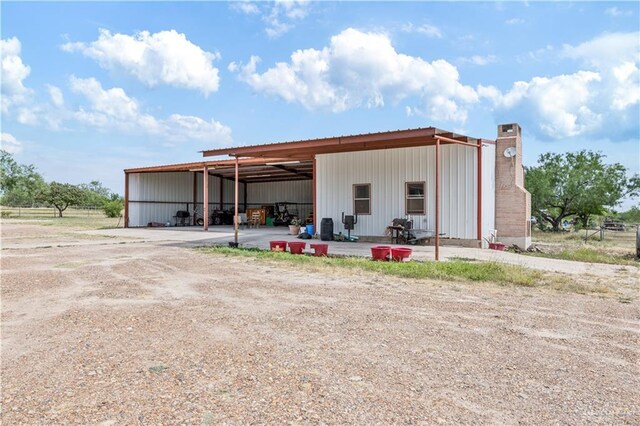 3120 Mesquite Country Ave, Rio Grande City, TX 78582 - photo 16