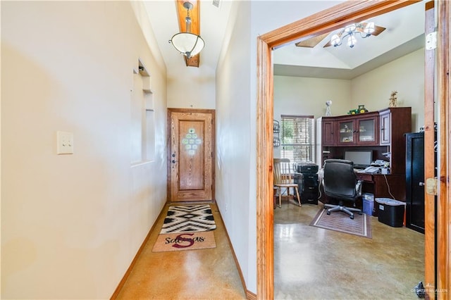 3120 Mesquite Country Ave, Rio Grande City, TX 78582 - photo 3