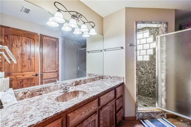 3120 Mesquite Country Ave, Rio Grande City, TX 78582 - photo 7