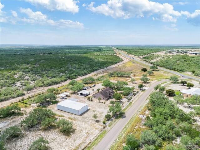 3120 Mesquite Country Ave, Rio Grande City, TX 78582 - photo 20