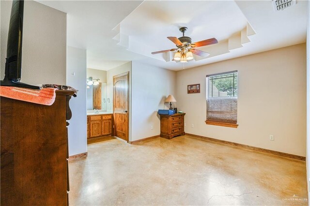 3120 Mesquite Country Ave, Rio Grande City, TX 78582 - photo 10