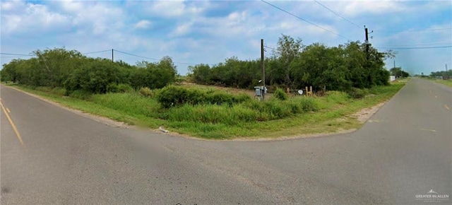 LOT0 Texan Rd, Mission TX, 78574 land for sale