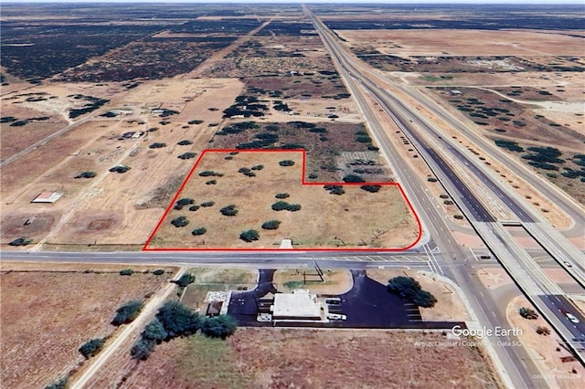 0 US Highway 281, Falfurrias TX, 78355 land for sale